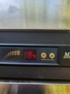 Max Turbo Air Upright Freezer
