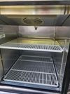 Max Turbo Air Upright Freezer