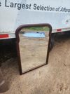 Dresser Mirror American Made