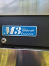 Max Turbo Air Upright Freezer