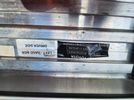 1996 -2002 Toyota 4 runner running boards