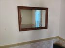 Wall Mirror NICE !