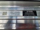 1996 -2002 Toyota 4 runner running boards