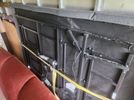 Beauty Rest Legend Queen Electric bed Like new