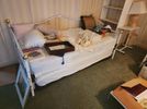 Daybed Circa 1970s