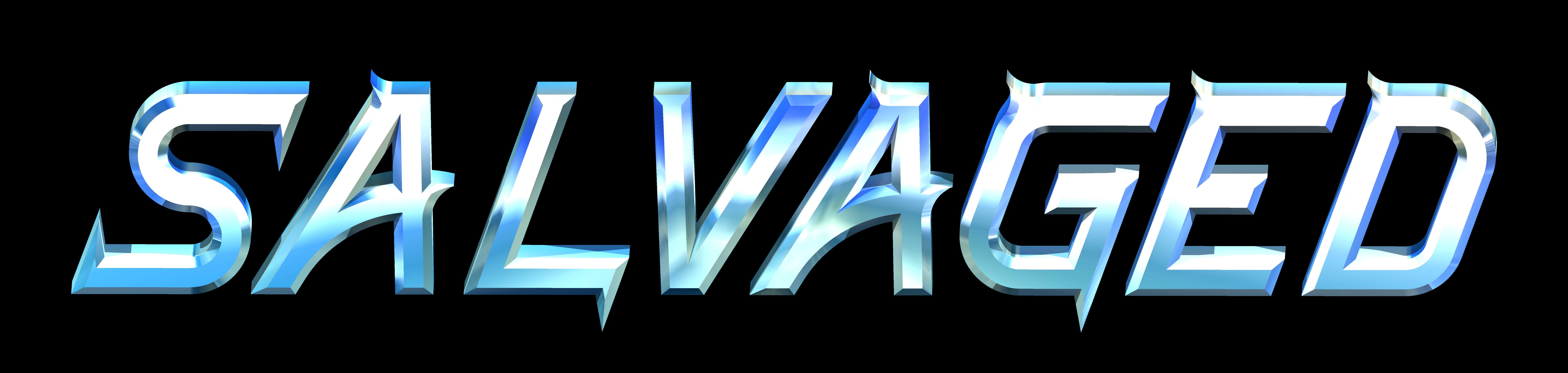 Salvagedmusic.com