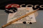 Memorabilia Bundle - Only 3 Available!