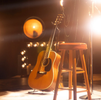 Private Acoustic Performance