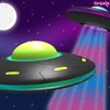 Spacely: Volume 1