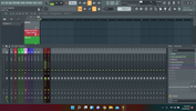 FL Studio Vocal Recoding Template