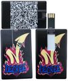 Flash Drives