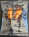 Ear Plugs