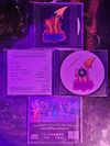 Nth Degree - CD