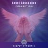 ANGEL ABUNDANCE COLLECTION