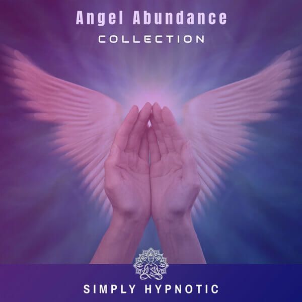 ANGEL ABUNDANCE COLLECTION