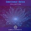 EMOTIONAL DETOX COLLECTION