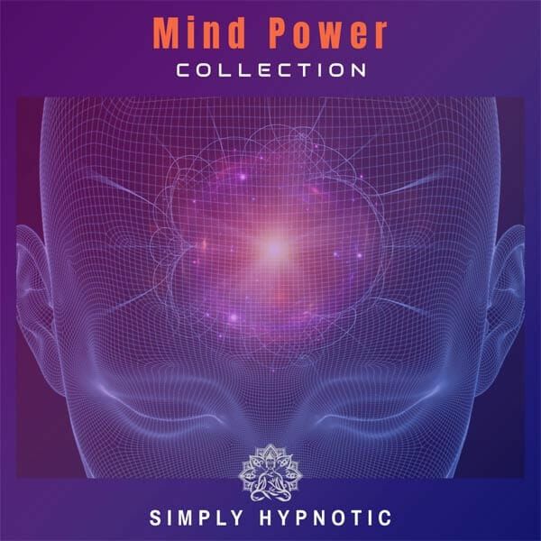 MIND POWER COLLECTION