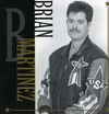 Brian Martinez/Rock and Country Mix