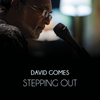 Stepping Out - CD