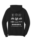 Logo Hoodie