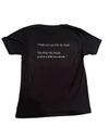 Running Red Lights Tee