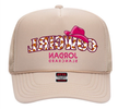 Cowgirl Hat