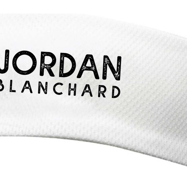Headband