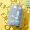 Can Koozie