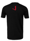 Pick In My Pocket Tee