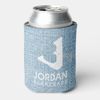 Can Koozie
