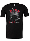 Pick In My Pocket Tee