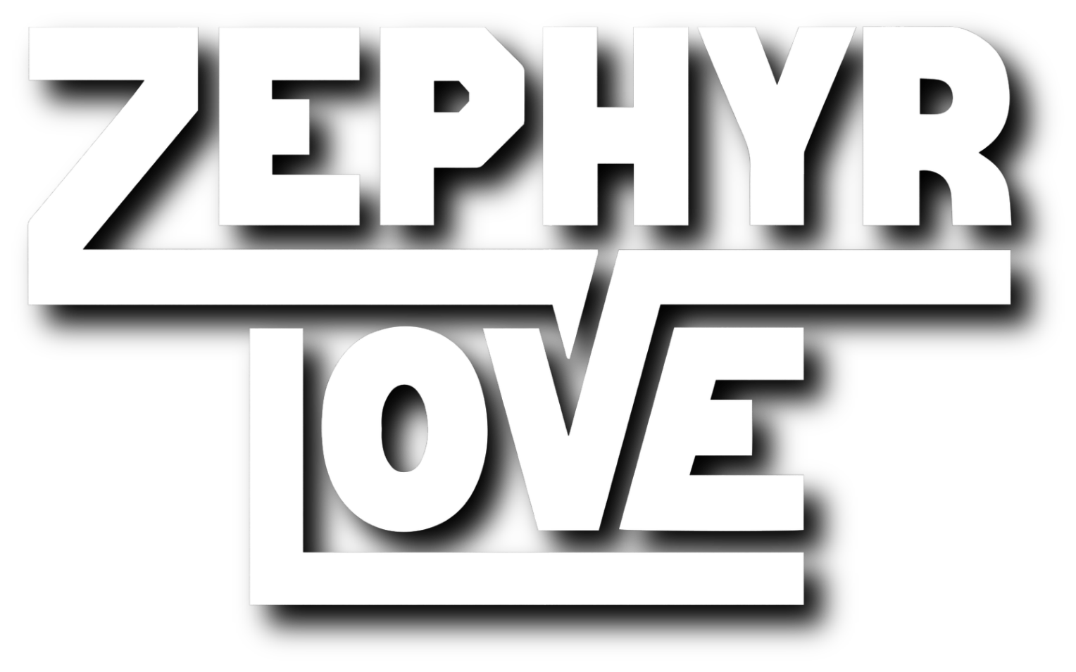 ZEPHYR LOVE