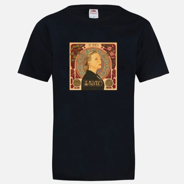 The Empress T-Shirt
