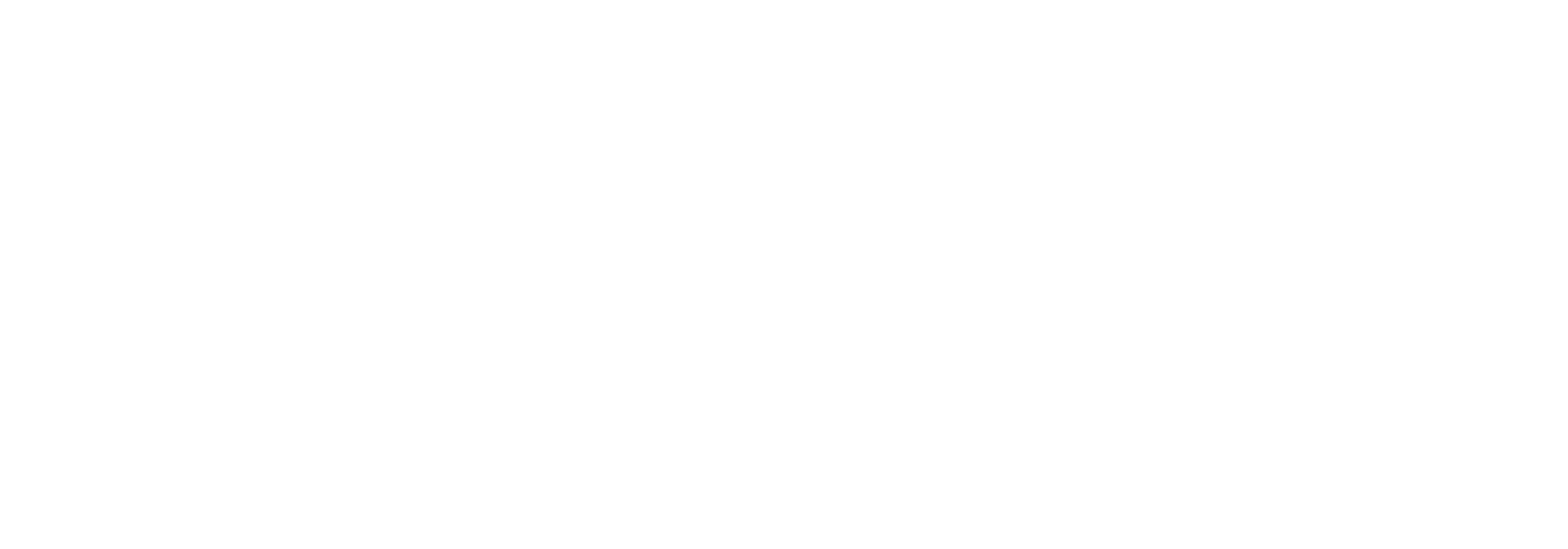 Zoe Konez