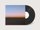 Everything's Fine - Signed Vinyl (12 Tracks)