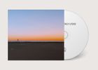 Everything's Fine - Signed CD (14 Tracks)