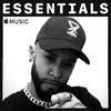 Essentials