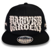 ""MVG" Snapback