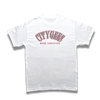 "Certified " T Shirt