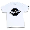 "Talented Youth" T Shirt