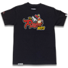 "Project Boys" T Shirt