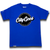 "Talented Youth" T Shirt