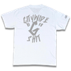 "Citywide" T Shirt