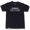 "Citywide" T Shirt
