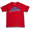 "All Star" T Shirt