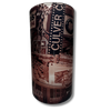 "CC" Beer Mug