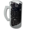 "MVG" Beer Mug