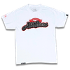 "All Star" T Shirt