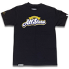 "All Star" T Shirt