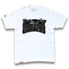 "MVG Collage" T Shirt